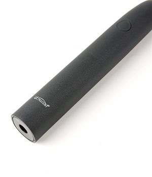 wireless rechargeable sonic electric toothbrush case(001)