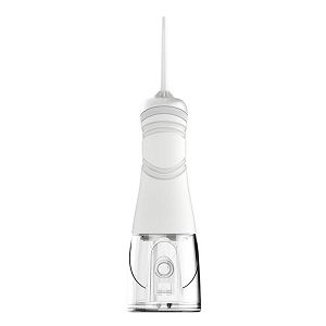 ใหม่ waterpik แปรงสีฟัน (001) new adult waterpik toothbrush(001)