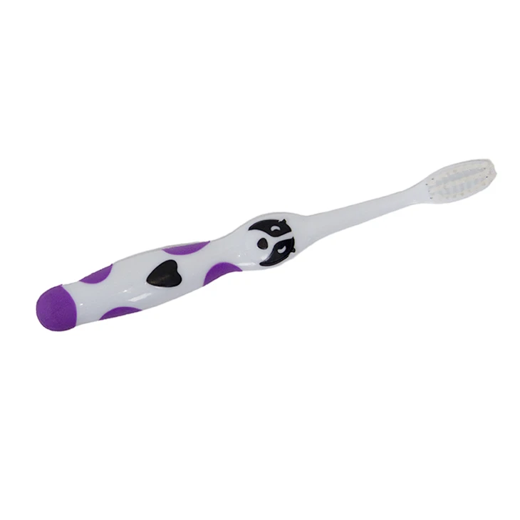 Lovely Toothbrush Lovely Toothbrush