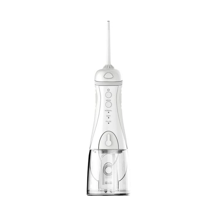 ใหม่แปรงสีฟัน Waterpik