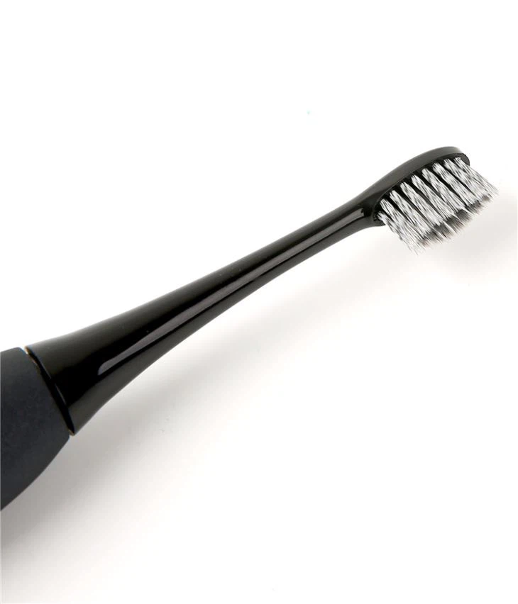 soft rechargeable sonic electric toothbrush case